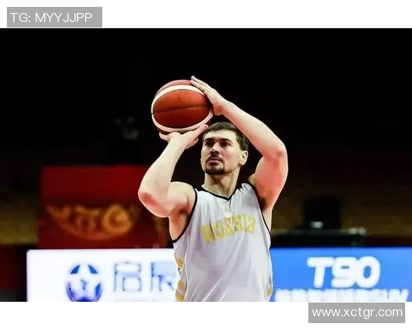 武汉篮球队在世界杯预选赛中的个人能力分析与表现评估