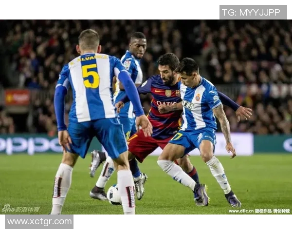 深入分析成都足球队包夹战术的优势与应用策略