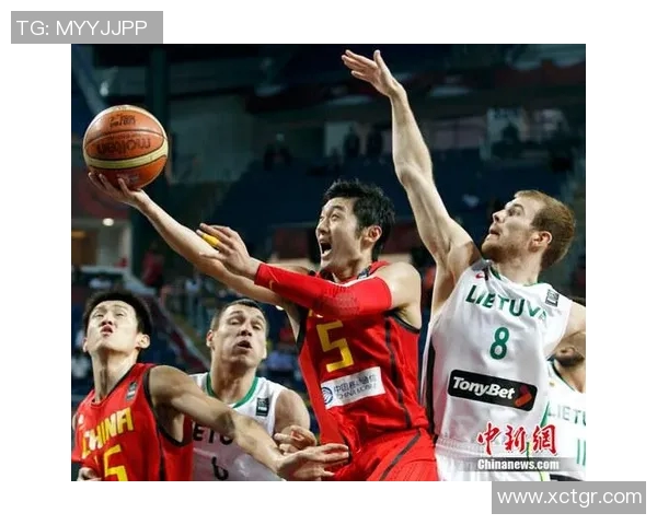 深圳篮球队在亚运会积分榜上以54分稳居第一名展现强劲实力