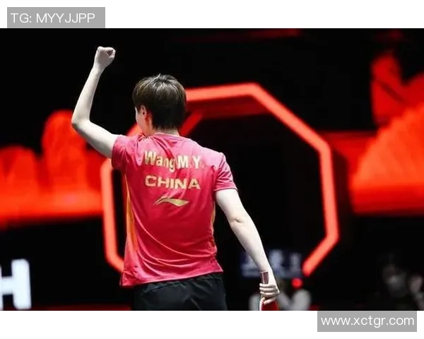 深圳羽毛球队在全国羽毛球速度排行榜中荣获第二名的辉煌成就