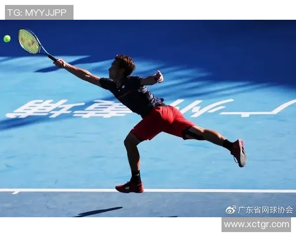 深度对话：黄娜如何在网球世界中追寻梦想与挑战自我