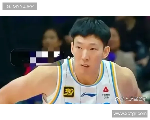 篮球心理素质评比揭晓北京篮球队荣登第六名引发关注