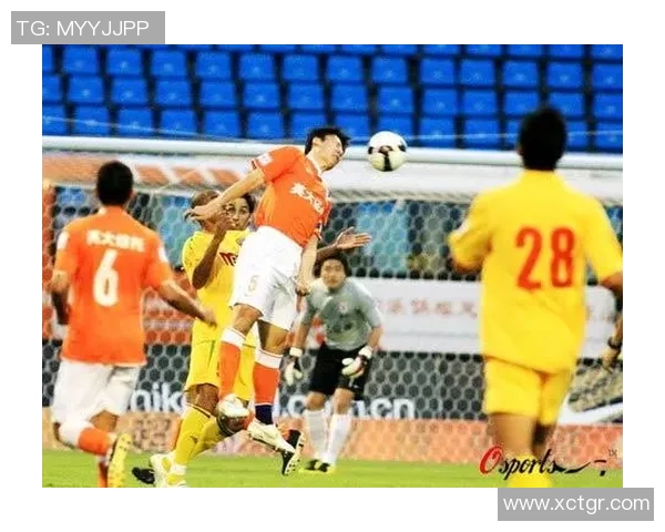 舒畅足球明星的成长历程与职业生涯精彩回顾