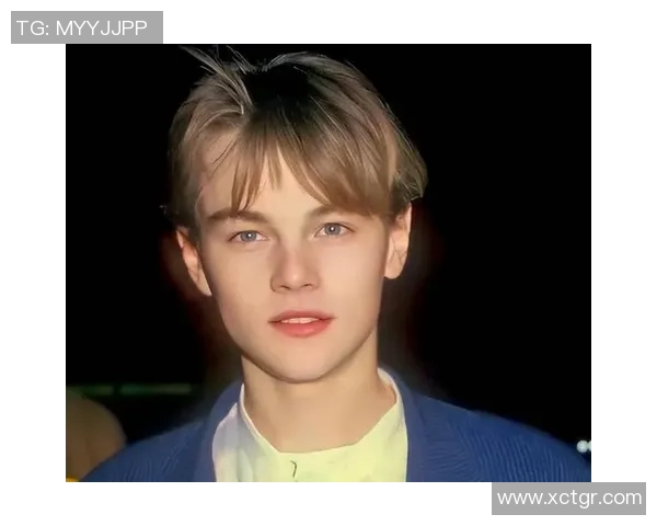 莱昂纳多究竟是足球明星还是其他领域的杰出人物解析