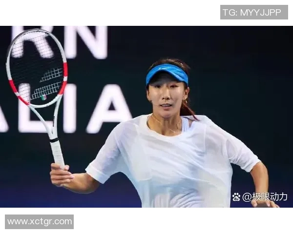 西安乒乓球队在联合会杯积分榜上以91分稳居第一名展现强劲实力