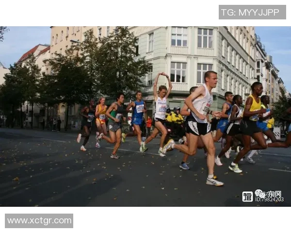 深圳极限运动队在马拉松大满贯中的精彩表现与状态分析